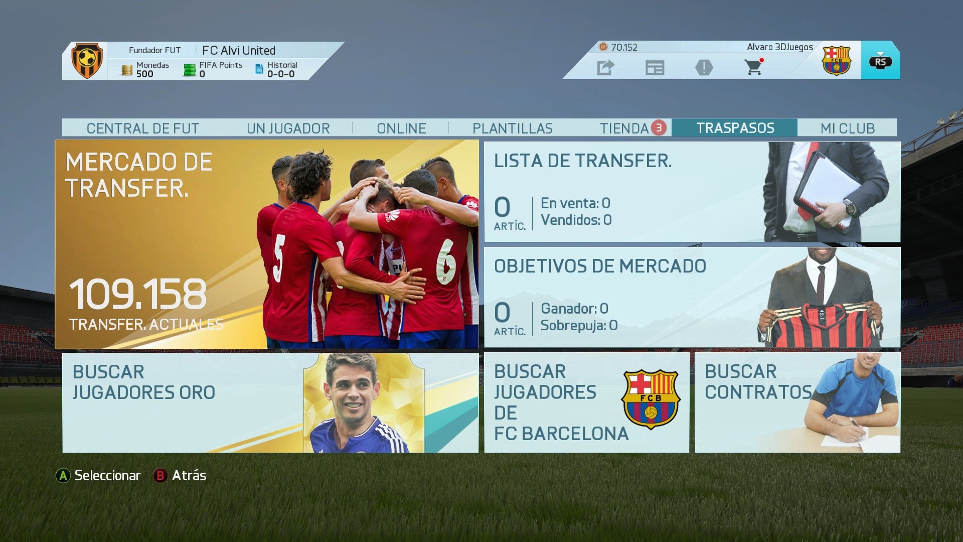 FIFA 16